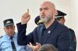 Եվս երկու առաջարկ ընդդիմությանը. Քաղբանտարկյալ Արմեն Աշոտյանը` կալանավայրից