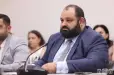Ով կնշանակվի «Արարատցեմենտ» գործարանի ժամանակավոր կառավարիչ․ «Հրապարակ»