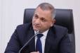 ԱԺ-ում կշարունակեմ ծառայել պետությանն ու կոտայքցիներին. Ահարոն Սահակյան