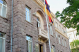 ԿԸՀ-ն սահմանված ժամկետում չի հասցրել քննել ընդդիմադիր մի շարք թեկնածուների նկատմամբ քրեական հետապնդում հարուցելու միջնորդությունները