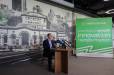 Ամերիաբանկը ներկայացրել է 2026 թվականի առաջին կիսամյակի մանրածախ բանկինգի արդյունքները