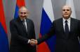 ՌԴ-ն կոմպրոմիսի չի գնում. պահանջը մեկն է․ «Հրապարակ»