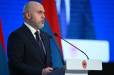 Փաշինյանը կիրառում է «անդունդը երկու ցատկով» հաղթահարելու մարտավարությունը. Աշոտյան