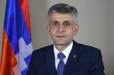 «Խաղաղության» դատավարությունը շարունակվում է. Դավիթ Իշխանյանը պատգամ է հղել Բաքվի բանտից (Ձայնագրություն)