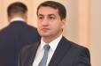 Բաքուն շարունակում է պահանջել, որ Հայաստանի օրենսդրությունից հանվեն այն դրույթները, որոնք Ադրբեջանը դիտարկում է որպես իր նկատմամբ տարածքային պահանջներ