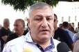 «Պալատկա կբերենք, ամիսներով ստեղ կմնանք, մեզ ասում են շտանգա բարձրացրեք»
