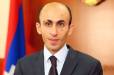 Քաղաքական հետապնդումները պետք է դադարեցվեն․ Բեգլարյան