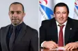 Միակ ձայն հանողը Ծառուկյանի հետ հարաբերություններ չունեցող ըմբիշ Արսեն Ջուլֆալակյանն էր, ով ծծակով կեր չի կերել Ծառուկյանի ձեռքից. Հայկ Մարտիրոսյան