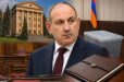 ՔՊ-ում մինչև վերջին պահը անորոշություն է. ԿԸՀ-ում այսօր մանդատների բաշխումը կարող է անակնկալներով ուղեկցվել. «Ժողովուրդ»