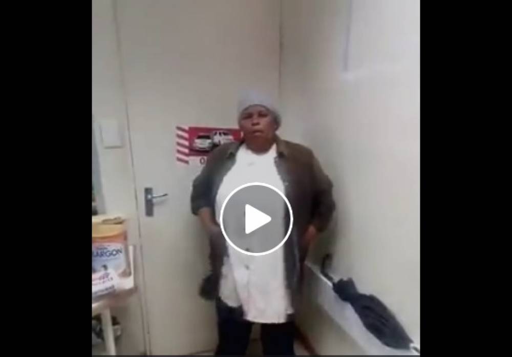 Այ սենց էլ ոմանք մեր պետությունն են թալանել...