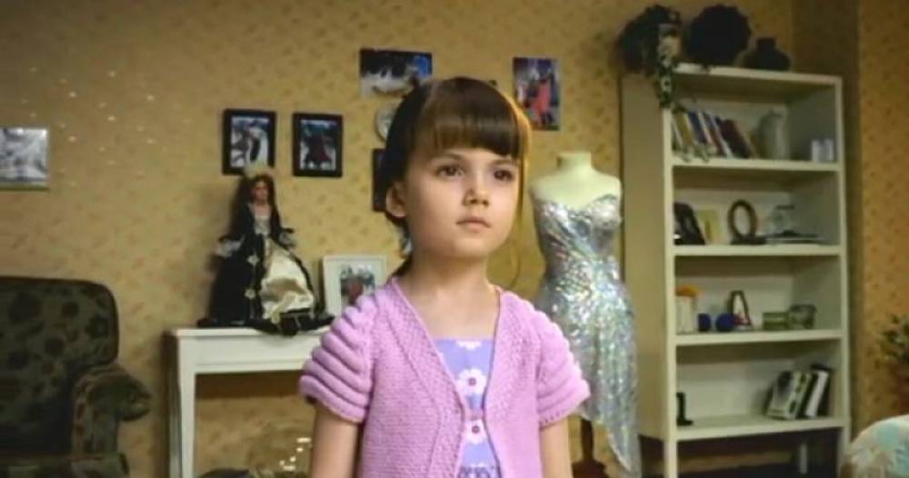 Սա պետք է տեսնեն բոլոր ծնողները․ տեսանյութ, որը 1 րոպեում կպատմի ճիշտ դաստիարակության մասին