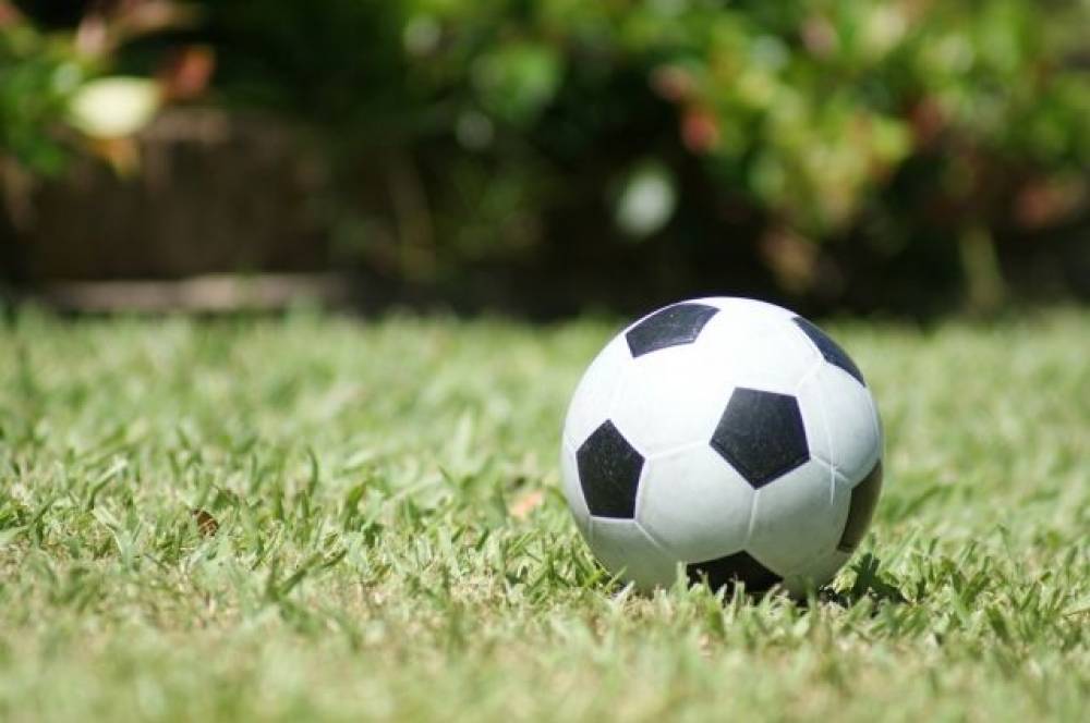 Ֆուտբոլային մեկնաբանը մահացել է Աշխարհի առաջնության Եգիպտոս-Սաուդյան Արաբիա հանդիպման ժամանակ