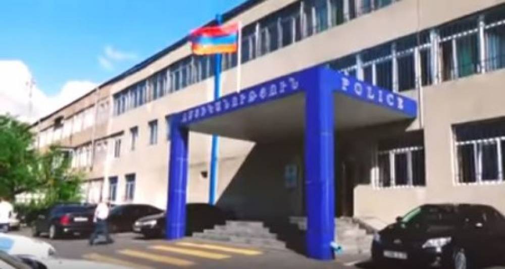 Մանրամասներ «Դիվա» գիշերային ակումբի մոտ հնչած կրակոցներից և դանակահարությունից