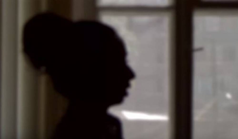 Հոգեբանը արյունաքամ էր լինում, իսկ մոլեգնած հիվանդը շարունակում էր հարվածները (տեսանյութ)