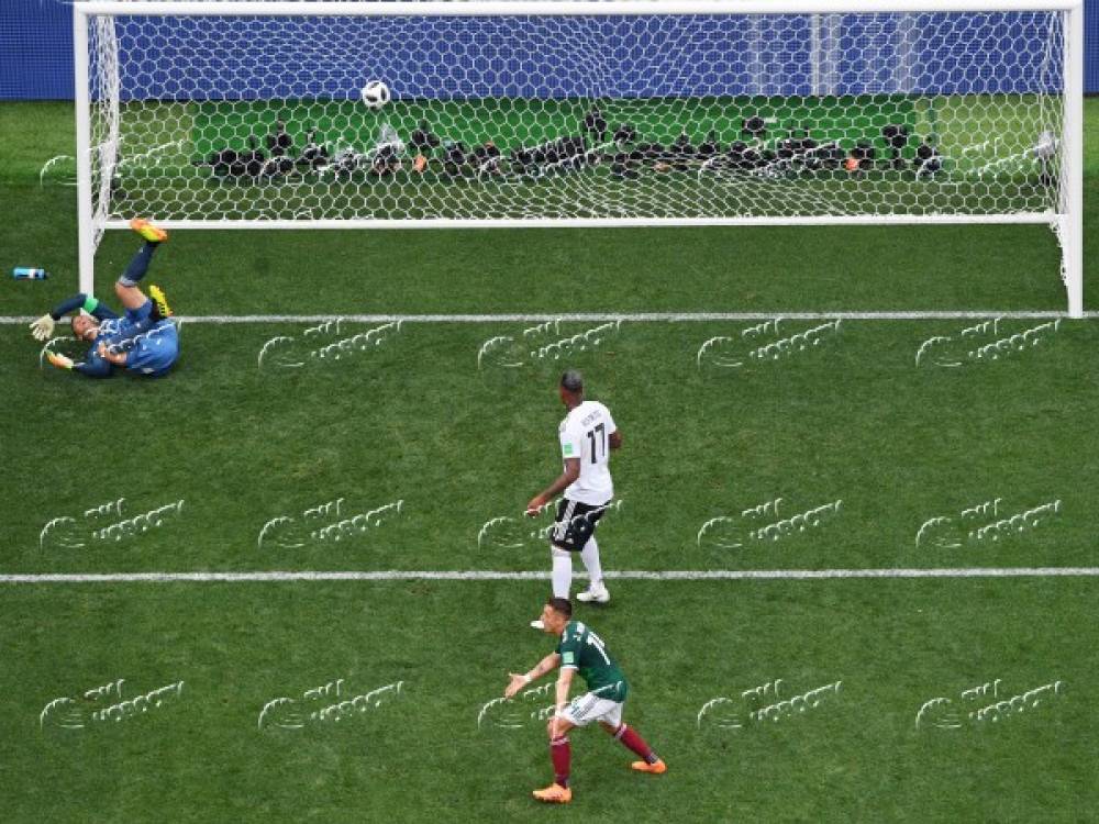 Աշխարհի առաջնություն․ առաջին անակնկալ պարտությունն ու այսօրվա կանխատեսումները