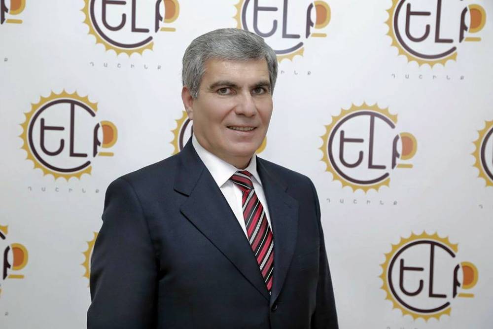 Հոկտեմբերի 27-ի մասին կա մի տեսաձայնագրություն՝ Վովա Գասպարյանը հնարավոր չէ չունենա