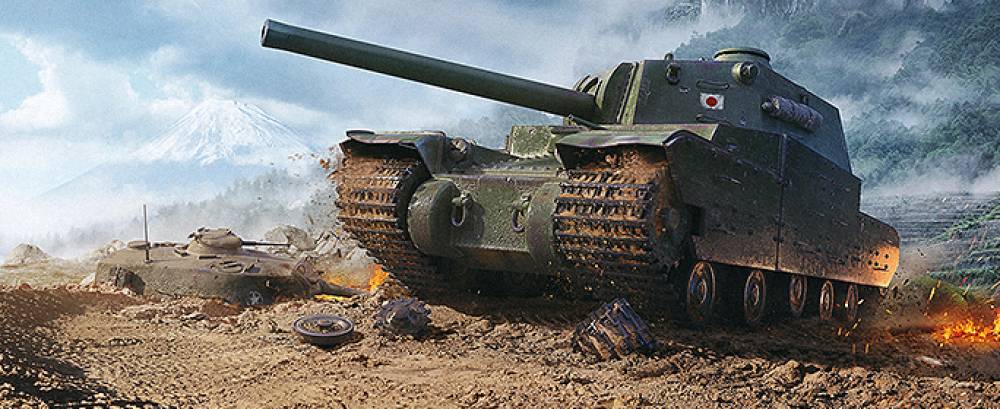 Աhա ևս մի hերոu, nրը քառoրյա պատերազմnւմ խnցել է 5 տանկ և մեկ hետևակի մեքենա