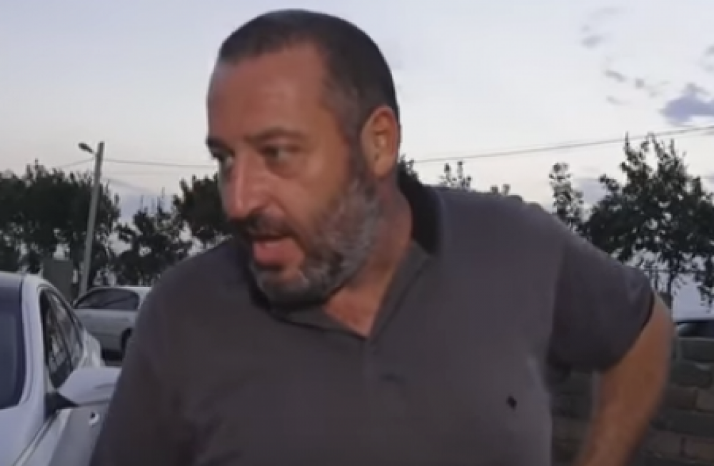 Չի լինելու վաղվա հրաժարականը. Կխնդրեմ ինձ 20 հարց տալ. Արշալույսի գյուղապետ (տեսանյութ)