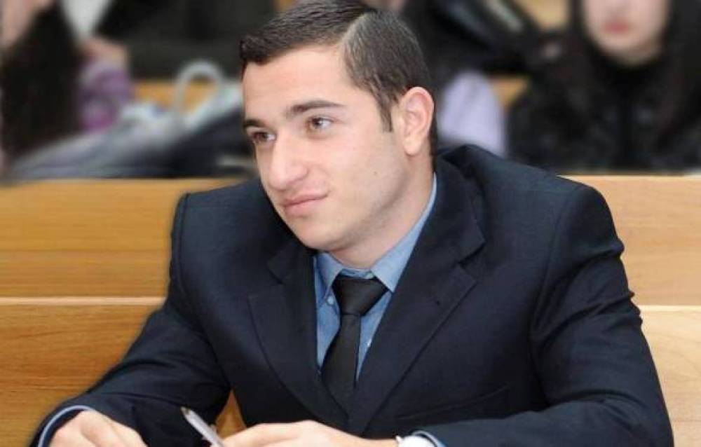 Սփյուռքի նոր նախարարը կոռուպցիոն նոր սխեմա է հայտնաբերել. Հնարավոր է՝ ԱԱԾ-ն մտնի սփյուռքի նախարարություն