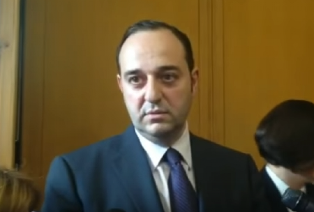 Ինչու լրատվական ծրագիրը չէր լուսաբանում Նիկոլ Փաշինյանի «Իմ քայլը» շարժումը  (տեսանյութ)