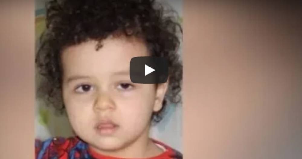 Համացանցում հայտնվել են Հյուսիսային պողոտայից երեխային առևանգելու կադրերը (տեսանյութ)