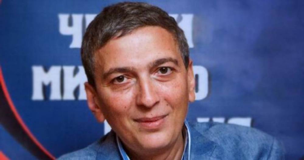 Կառավարություն և Պարետատուն, որը զբաղված է դիմակի համար տուգանելու կրկեսով, հասկանու՞մ եք, որ ձեր քթի տակ ամեն օր տապալվում է հակահամաճարակային պայքարը