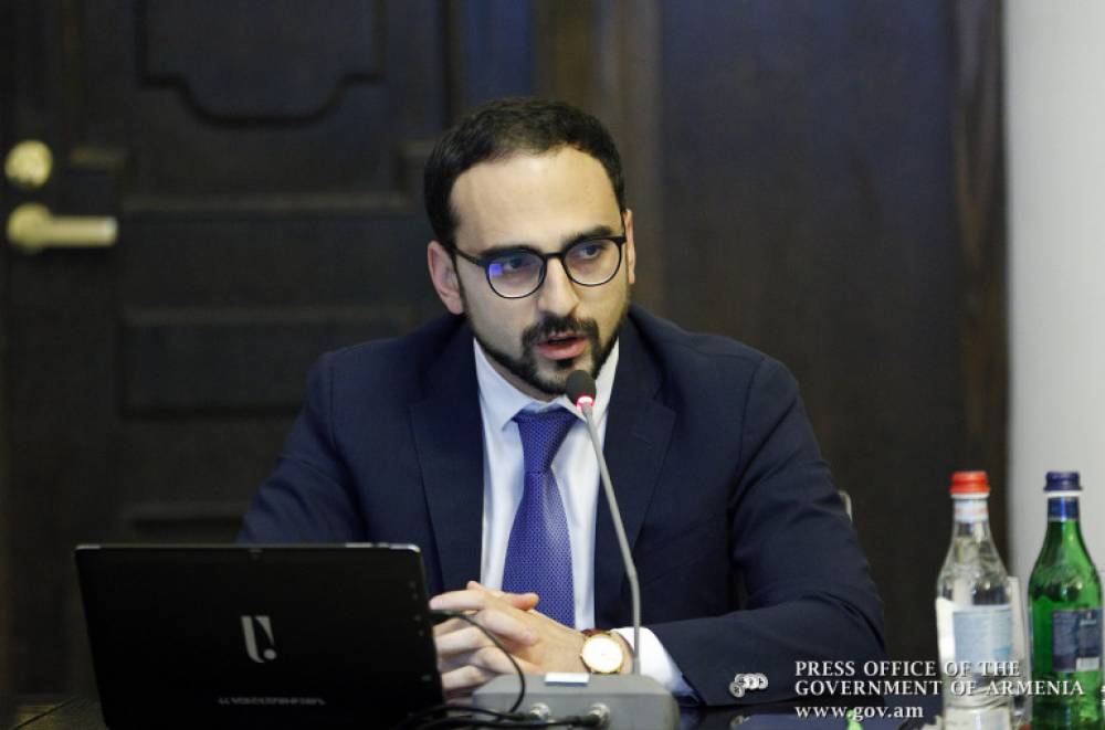 Պարետի որոշմամբ՝ արգելվեց դեպի Ձորագյուղ բոլոր ելքերն ու մուտքերը