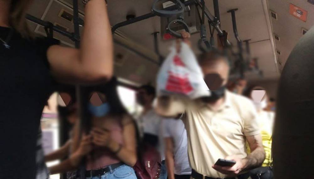 «Վարակը լայն տարածում է գտնելու Աբովյան քաղաքում». Գեղամ Ադյան