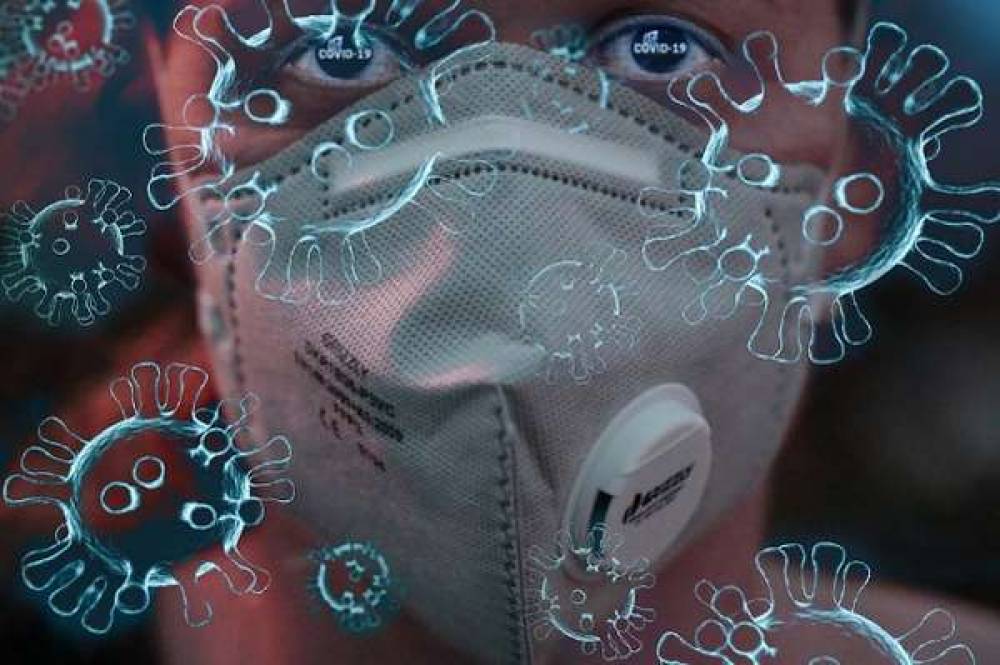 Հաջորդ շաբաթ աշխարհում կորոնավիրուսի դեպքերի թիվը կգերազանցի 10 միլիոնը․ ԱՀԿ