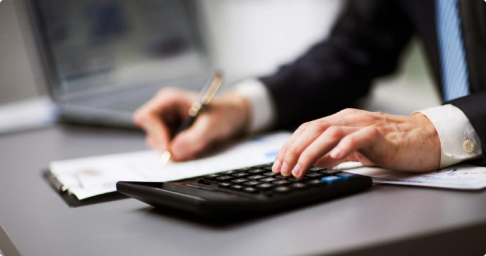 Համաշխարհային բանկը մեկ տարի ժամկետով չեղարկում է Հայաստանին տրամադրած վարկերի համար սահմանված հավելյալ տարեկան 1.7% տոկոսադրույքը