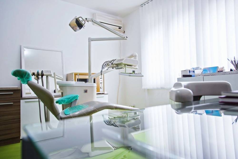 Ատամնաբուժարանների խախտումներին հատուկ ուշադրություն է դարձվում․ ԱԱՏՄ