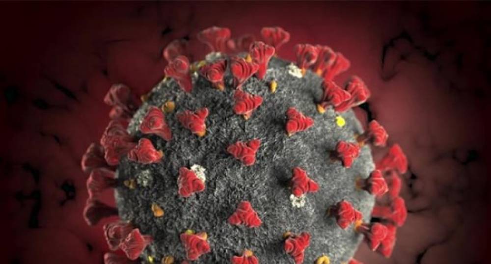 Իրավիճակը լրջանում է. Մեկ միլիոն բնակչությանը բաժին ընկնող կորոնավիրուսի դեպքերի թվով Հայաստանն անցավ ԱՄՆ-ից