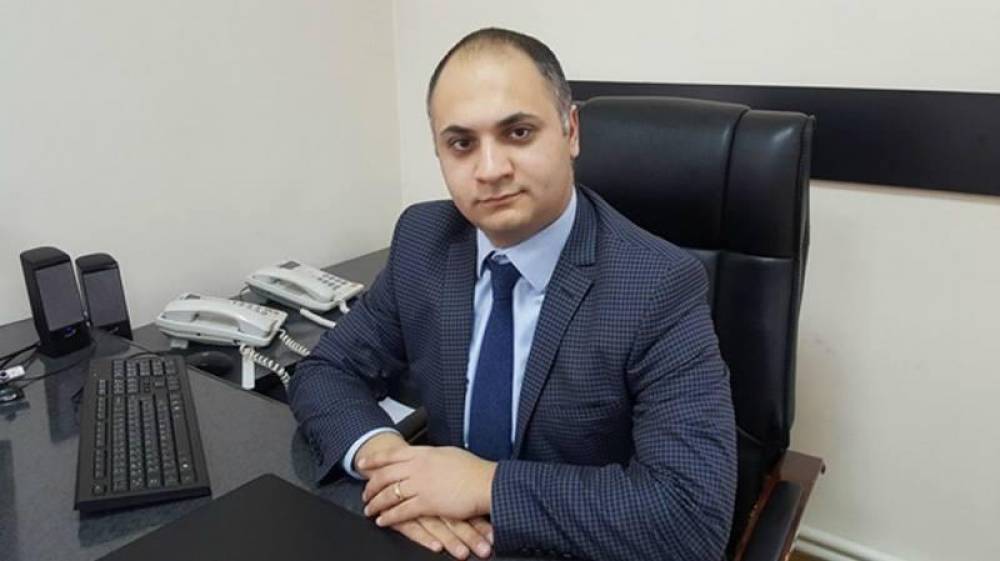 Տեղական արտադրության դիմակների մեծածախ գինը 60 դրամ է, մանրածախը՝ 70-110 դրամ. ՏՄՊՊՀ նախագահ