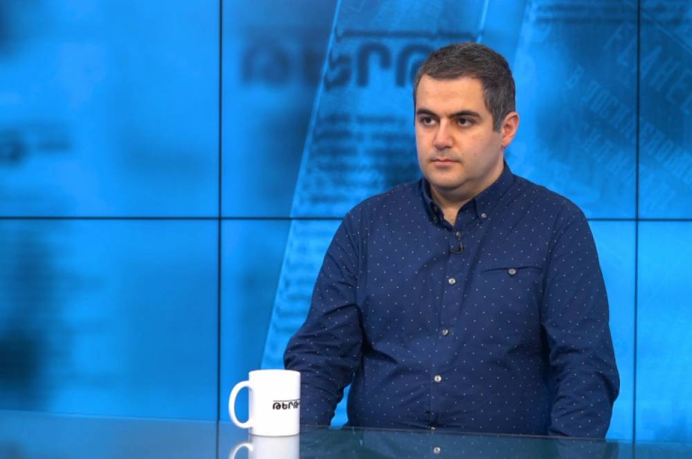 Գույքահարկի դրույքաչափերի փոփոխություններից հետո ոչ միայն ունևորները, այլ բոլորը սկսելու են ավելի շատ հարկ վճարել․ գույքահարկը միջինում 4 անգամ բարձրացնելը ճիշտ չէր․ տնտեսագետ