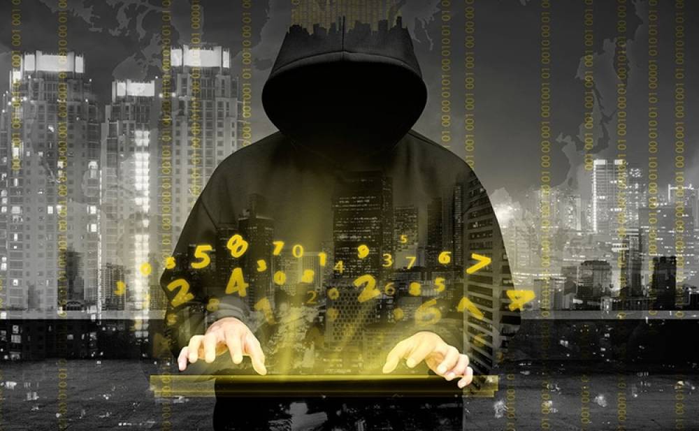 Պատասխանը չուշացավ. հայ հաքերները կոտրել են Ադրբեջանում կորոնավիրուսային տվյալների բազաները