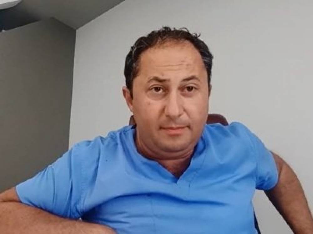 11 օր ունենք կայունացում, համաճարակը «լռվել» է, բայց մահերը դեռ ավելանալու են. բժիշկ Հայկ Մանասյան (տեսանյութ)