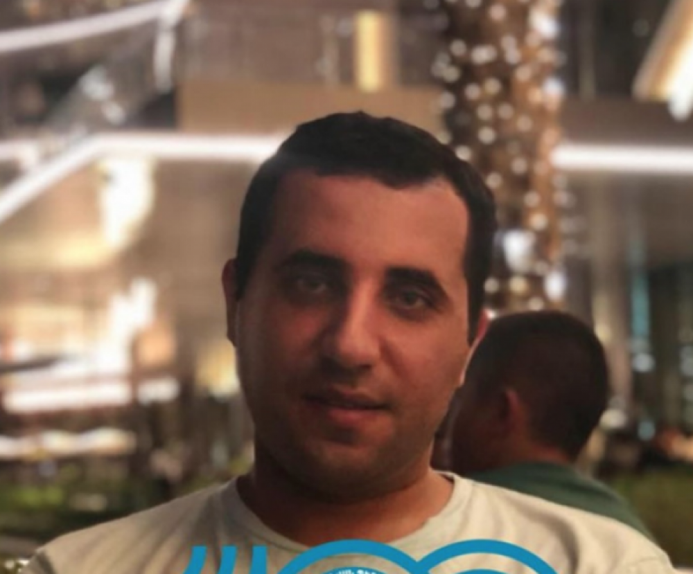 Լավագույններից. հայ բժիշկը Գերմանիայից վերադարձել է ՀՀ` լսելով ռեանիմատոլոգների պակասի մասին