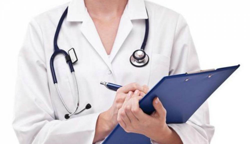 Հայաստանում կորոնավիրուսից բուժաշխատող է մահացել