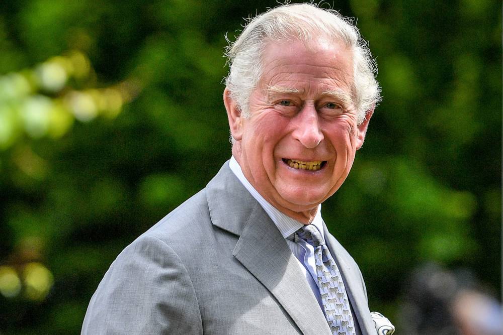 Արքայազն Չարլզի՝ COVID-19-ից ապաքինվելուց հետո համի և հոտի զգացողությունը չի վերականգնվել