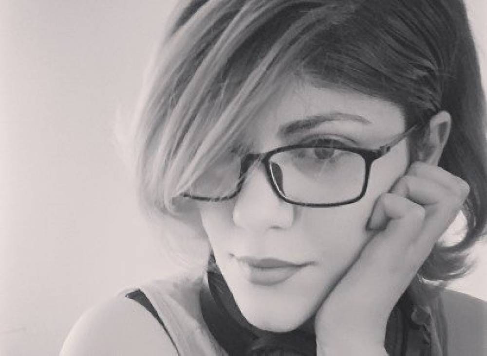 «Բուժքույրերն ու սանիտարները միջանցքում բարձրաձայն վիճում էին՝ ով է մտնելու «դրա մոտ». 33-ամյա հղի կնոջ պատմությունը