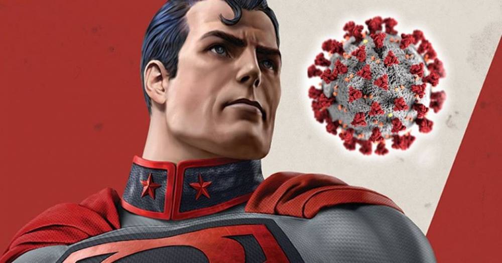 Բշիշկ Սպարտակ Պետրոսյանը ներկայացնում է, թե ինչպե՞ս անել, որ հիվանդությունը թեթև տարվի, խուսափել բարդություններից ու մահվանից