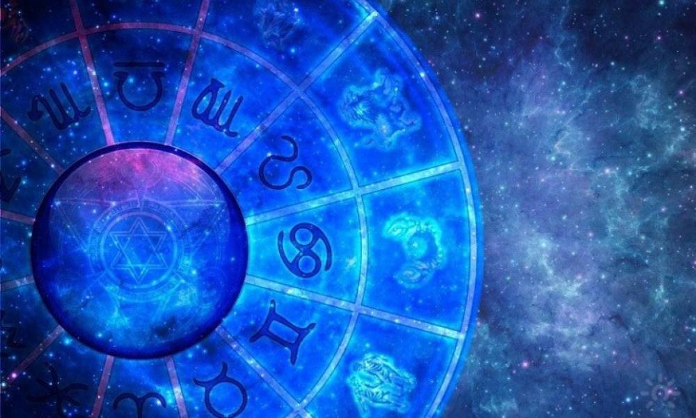 Աստղագուշակ՝ հունիսի 28-ի համար