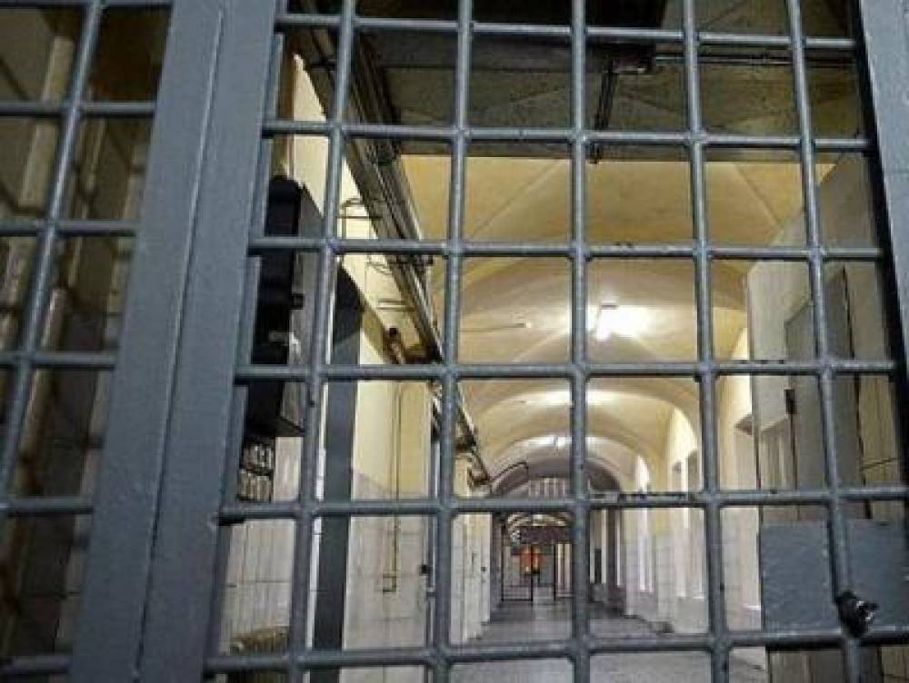 ՔԿՀ-ի 33 աշխատակցի եւ 1 դատապարտյալի մոտ կորոնավիրուս է հաստատվել