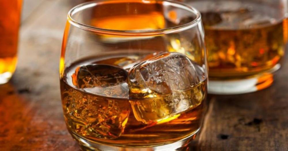 Վիսկին պաշտպանում է օրգանիզմն ուռուցքների առաջացումից. պարզել են իսրայելցի գիտնականները