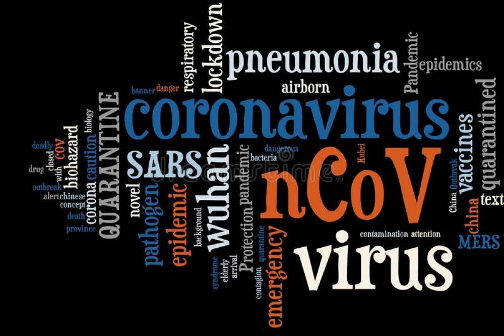 Հոլիվուդը պատրաստվում է ֆիլմ նկարահանել կորոնավիրուսի համավարակի մասին