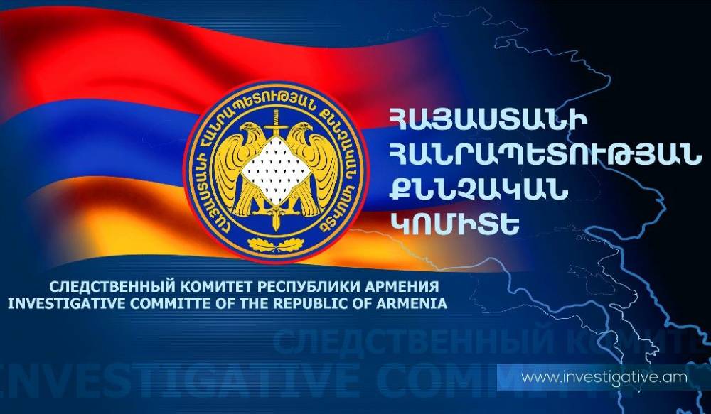 Ներկայանալով որպես ադրբեջանցի զինծառայող՝ թրաֆիքինգի է ենթարկել Արցախյան պատերազմում անհետ կորած զինծառայողների՝ իգական սեռի հարազատներին