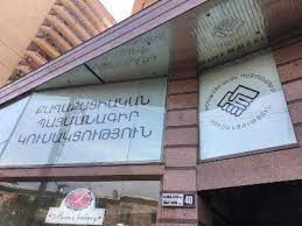 Մարզերում իշխանությունը պայքարում է ինքն իր դեմ. «Փաստ»
