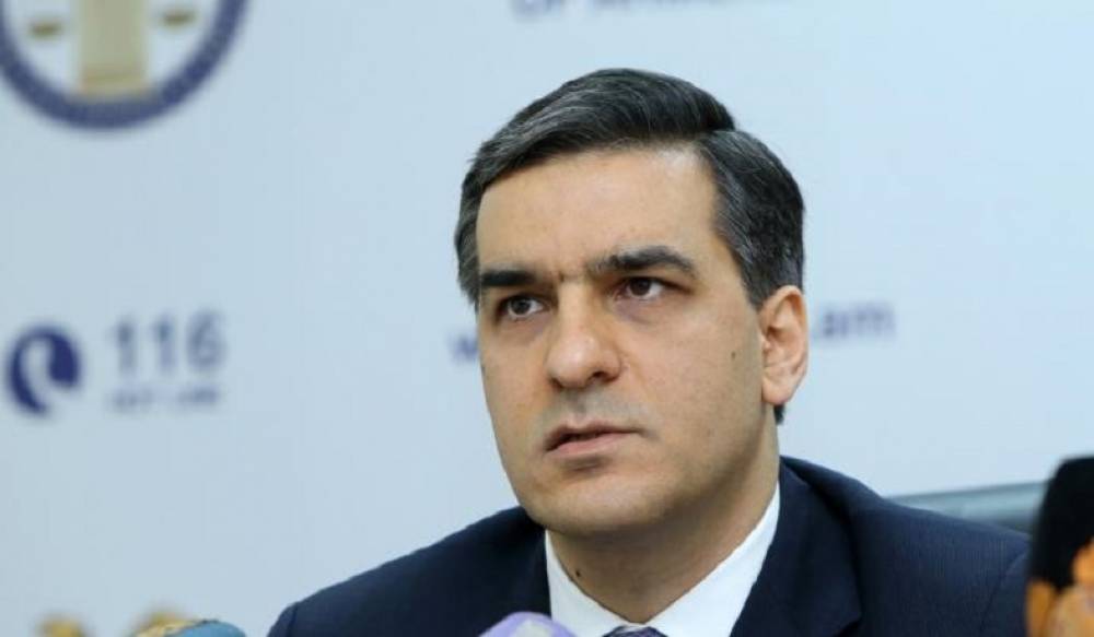 Անհերքելի ապացույց․ Ադրբեջանը գերիներին պահում է քաղաքական սակարկությունների համար․ ՄԻՊ