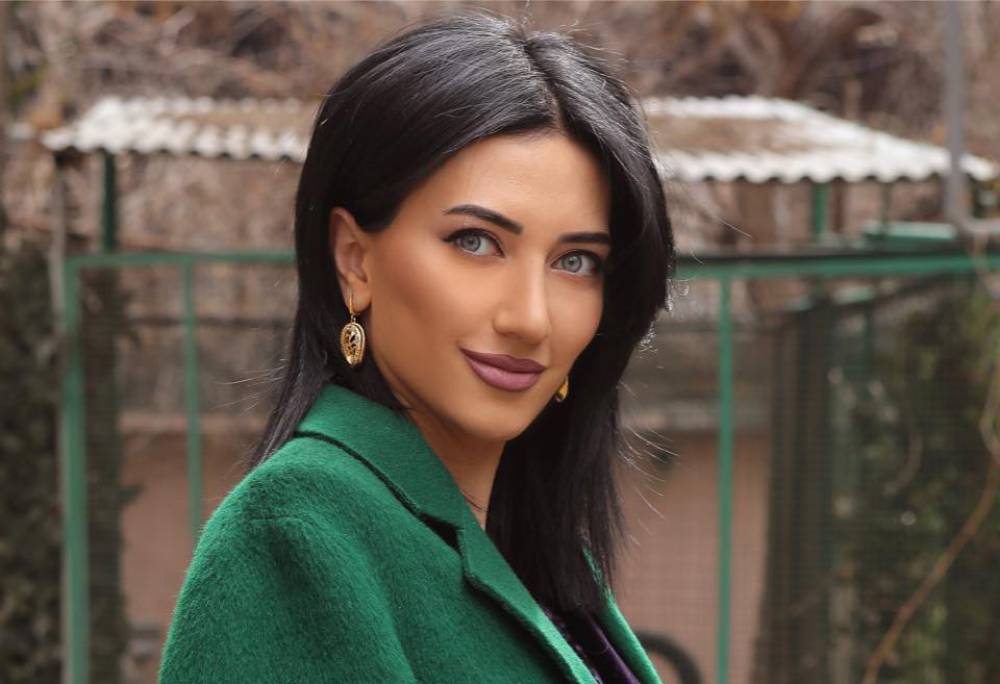 Մի՛ գնացեք հանրահավաքին, հեռացնել չեն հասցնի․ Հովհաննիսյանը՝ պետական ծառայողներին