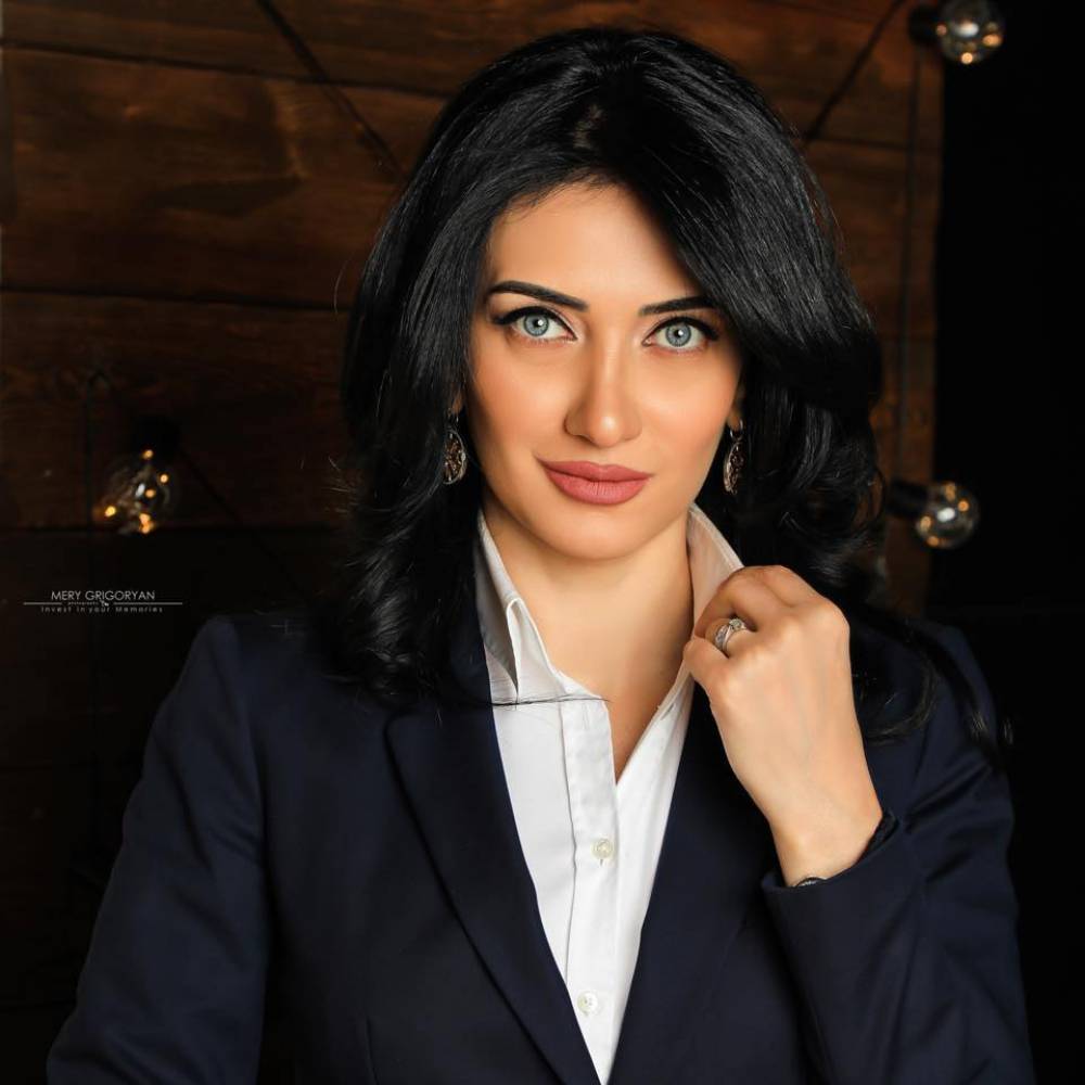 ««Պադավատապետության» մասին ամբիոնից կոկորդ պատռողի ուղեկցողների քանակը նայեք»․ Ա․ Հովհաննիսյան